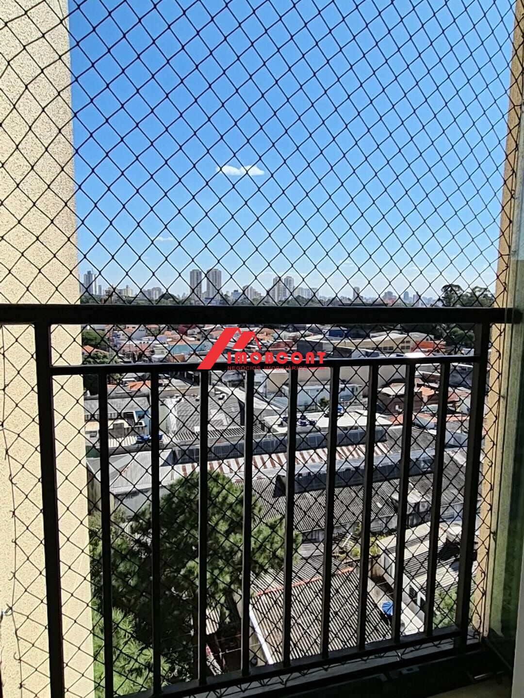 Apartamento, 2 quartos, 49 m² - Foto 23