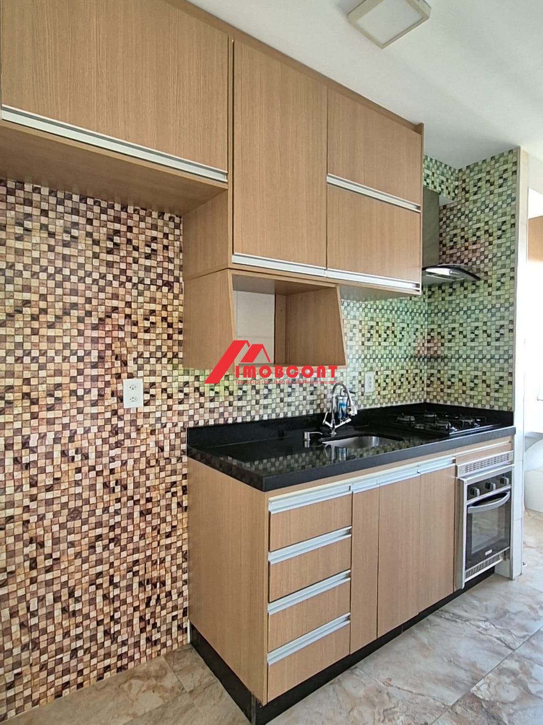 Apartamento, 2 quartos, 49 m² - Foto 12