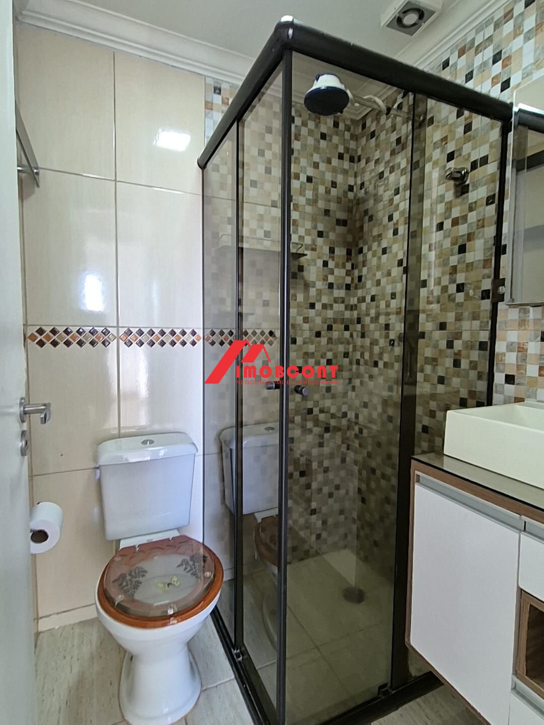 Apartamento, 2 quartos, 49 m² - Foto 17