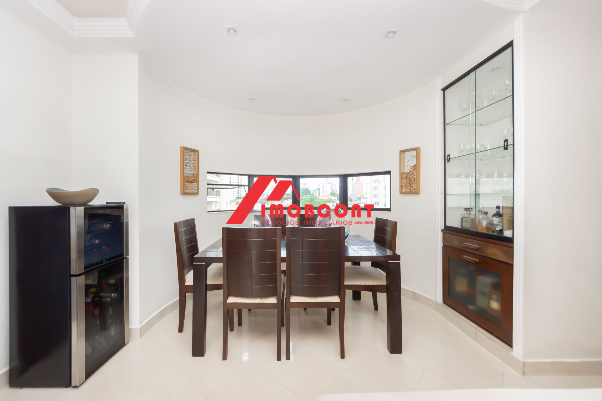 Apartamento, 2 quartos, 65 m² - Foto 13