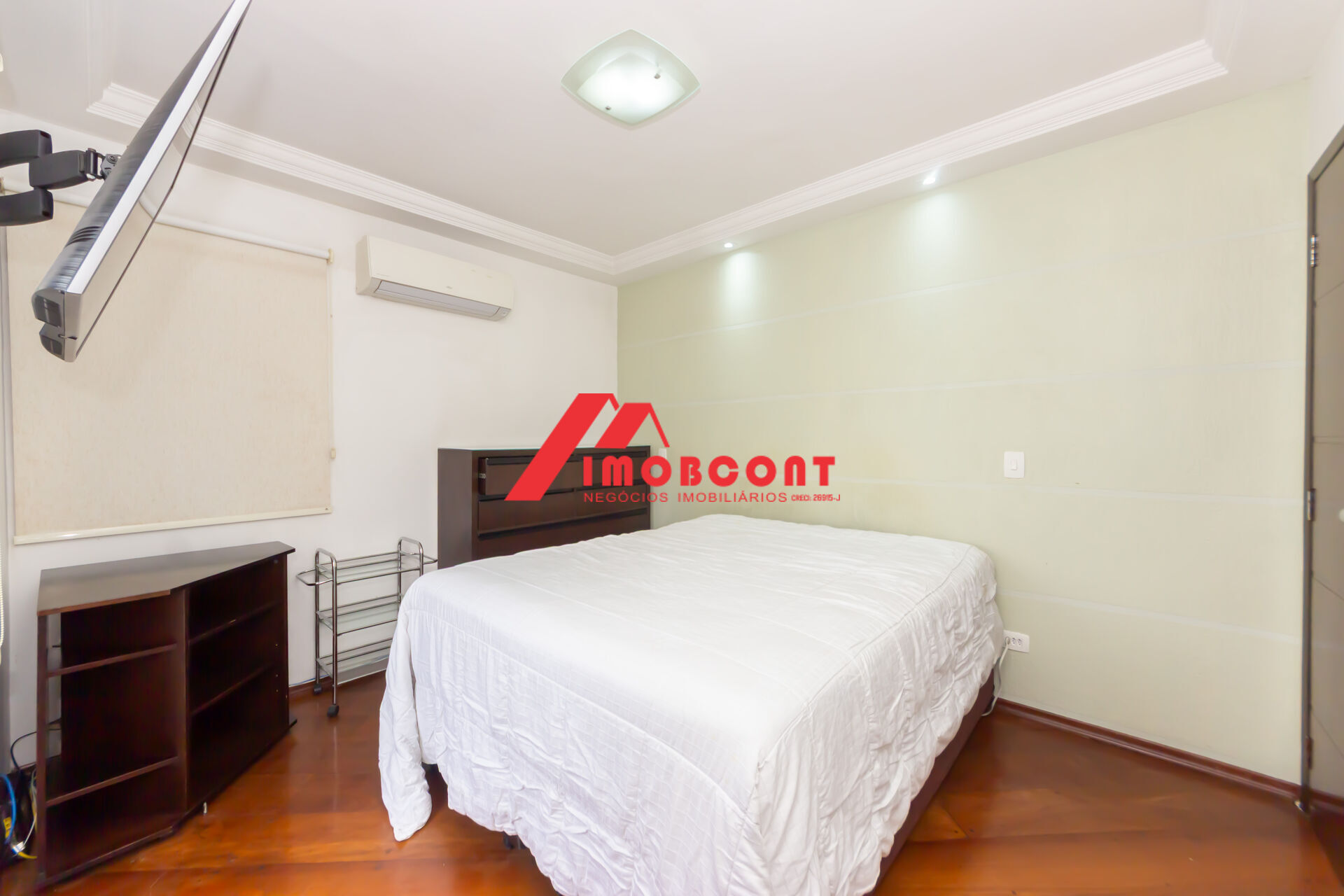 Apartamento, 2 quartos, 65 m² - Foto 21