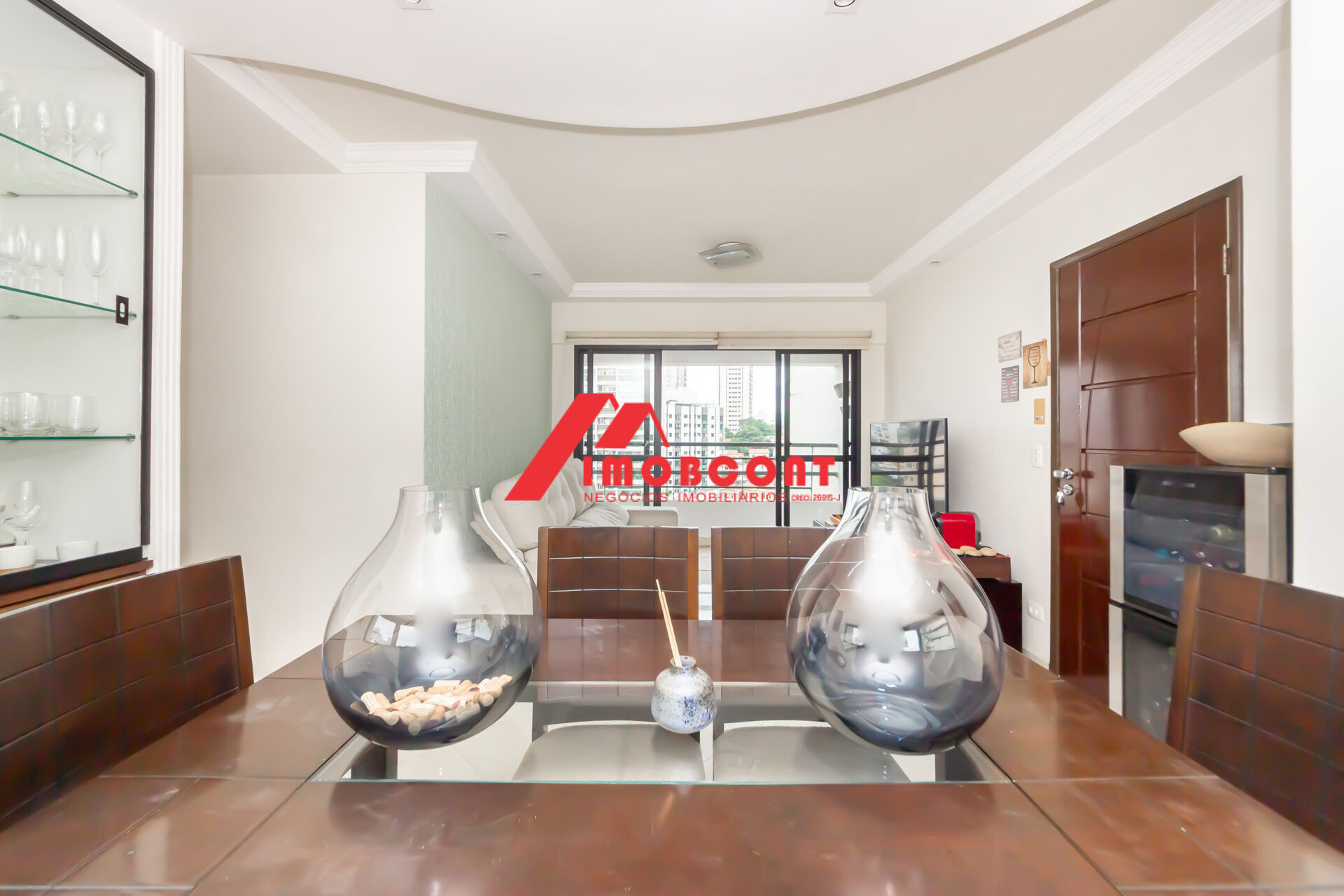 Apartamento, 2 quartos, 65 m² - Foto 10
