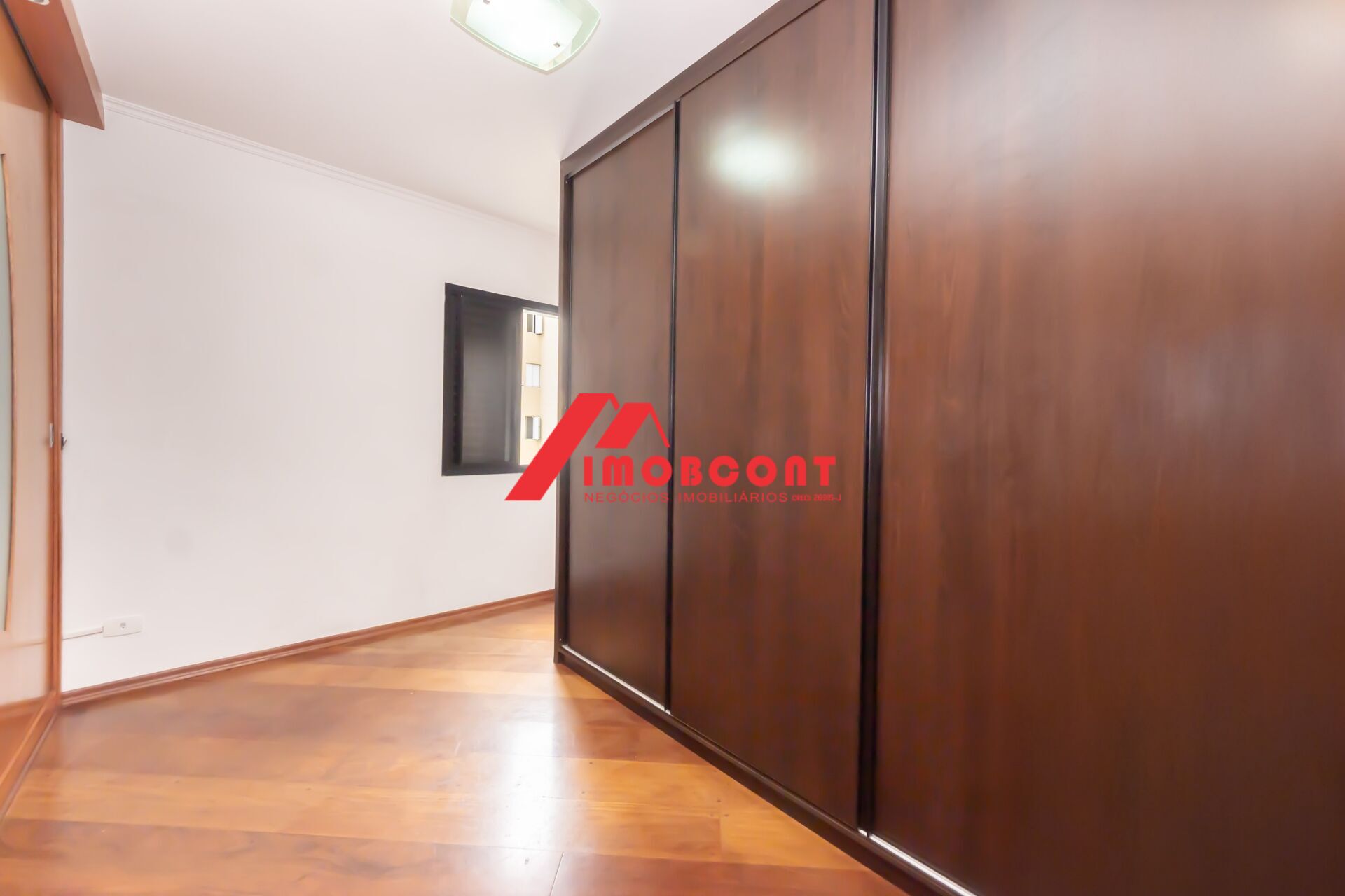 Apartamento, 2 quartos, 65 m² - Foto 14