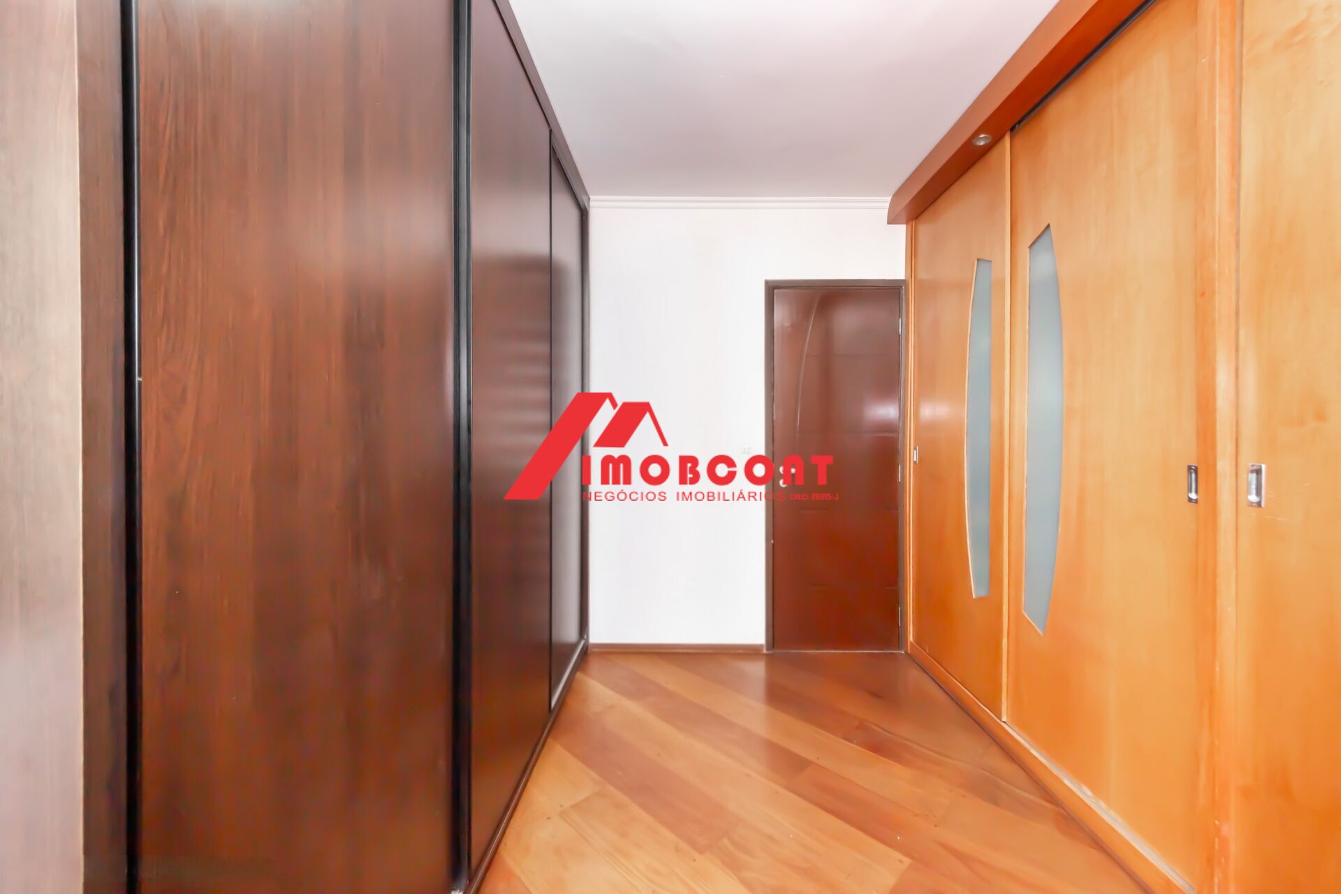 Apartamento, 2 quartos, 65 m² - Foto 16