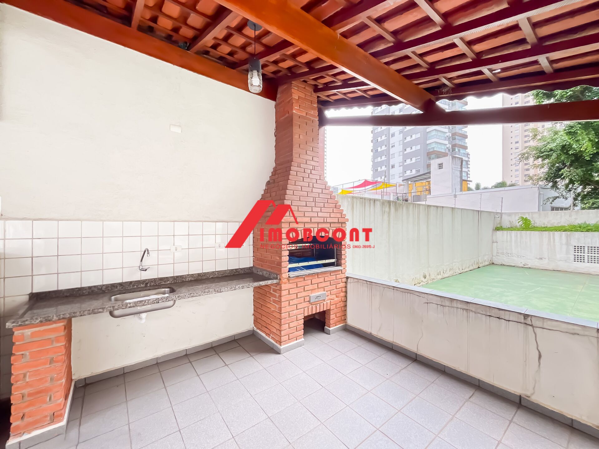 Apartamento, 2 quartos, 65 m² - Foto 29