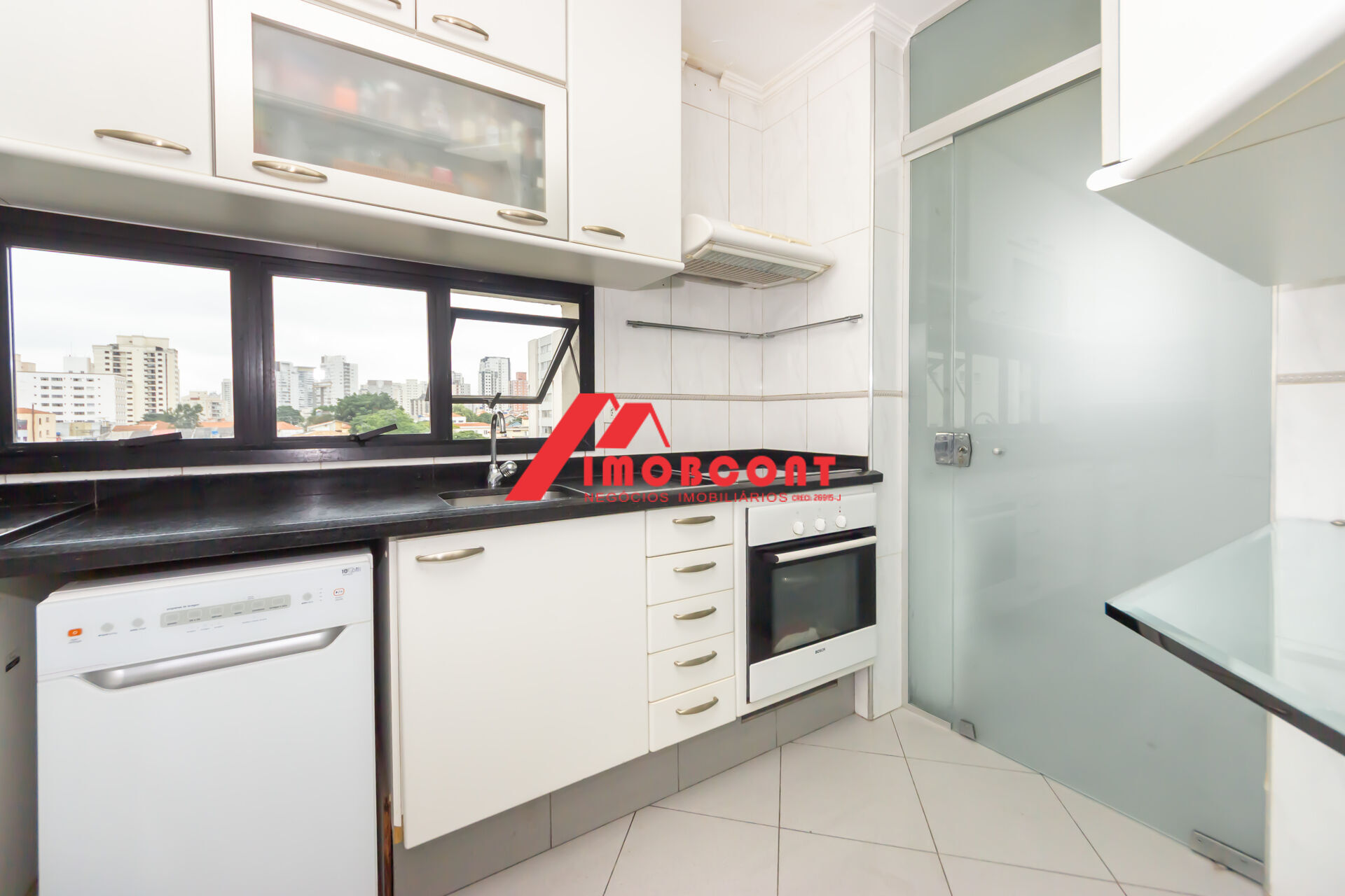 Apartamento, 2 quartos, 65 m² - Foto 26