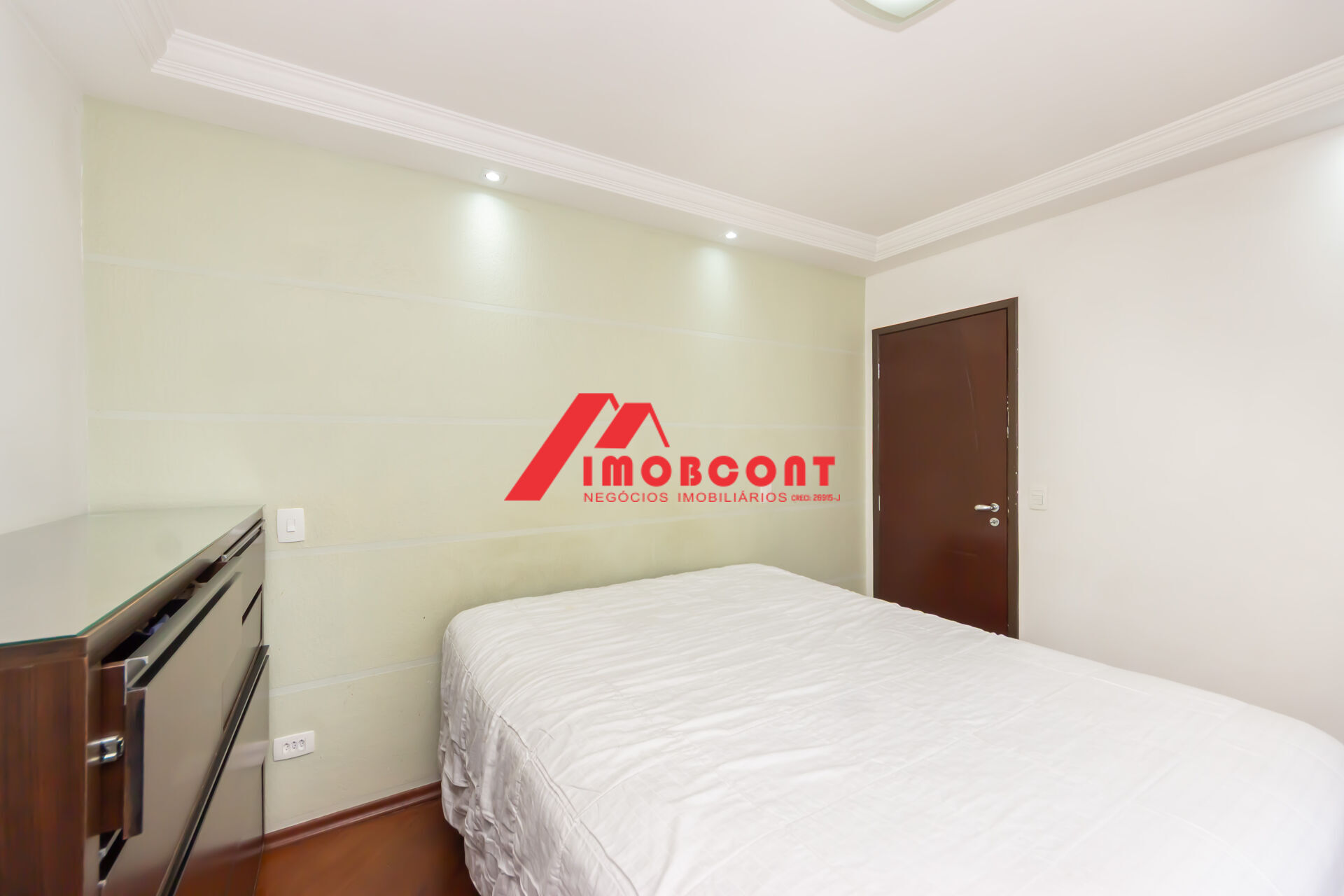 Apartamento, 2 quartos, 65 m² - Foto 20