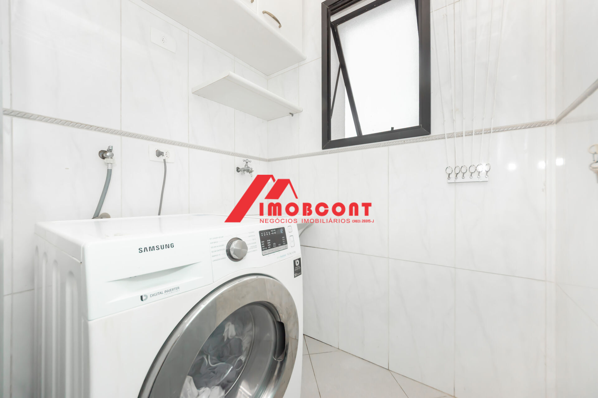 Apartamento, 2 quartos, 65 m² - Foto 27