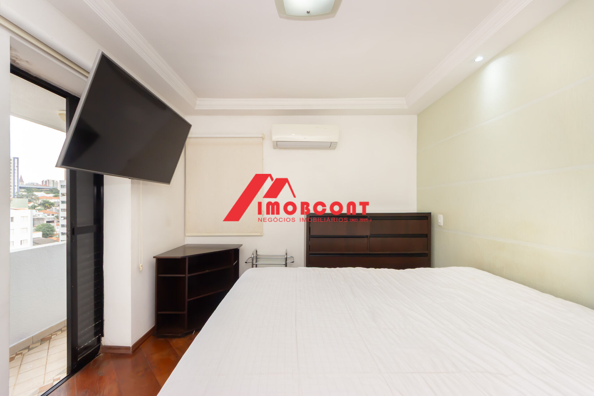 Apartamento, 2 quartos, 65 m² - Foto 18