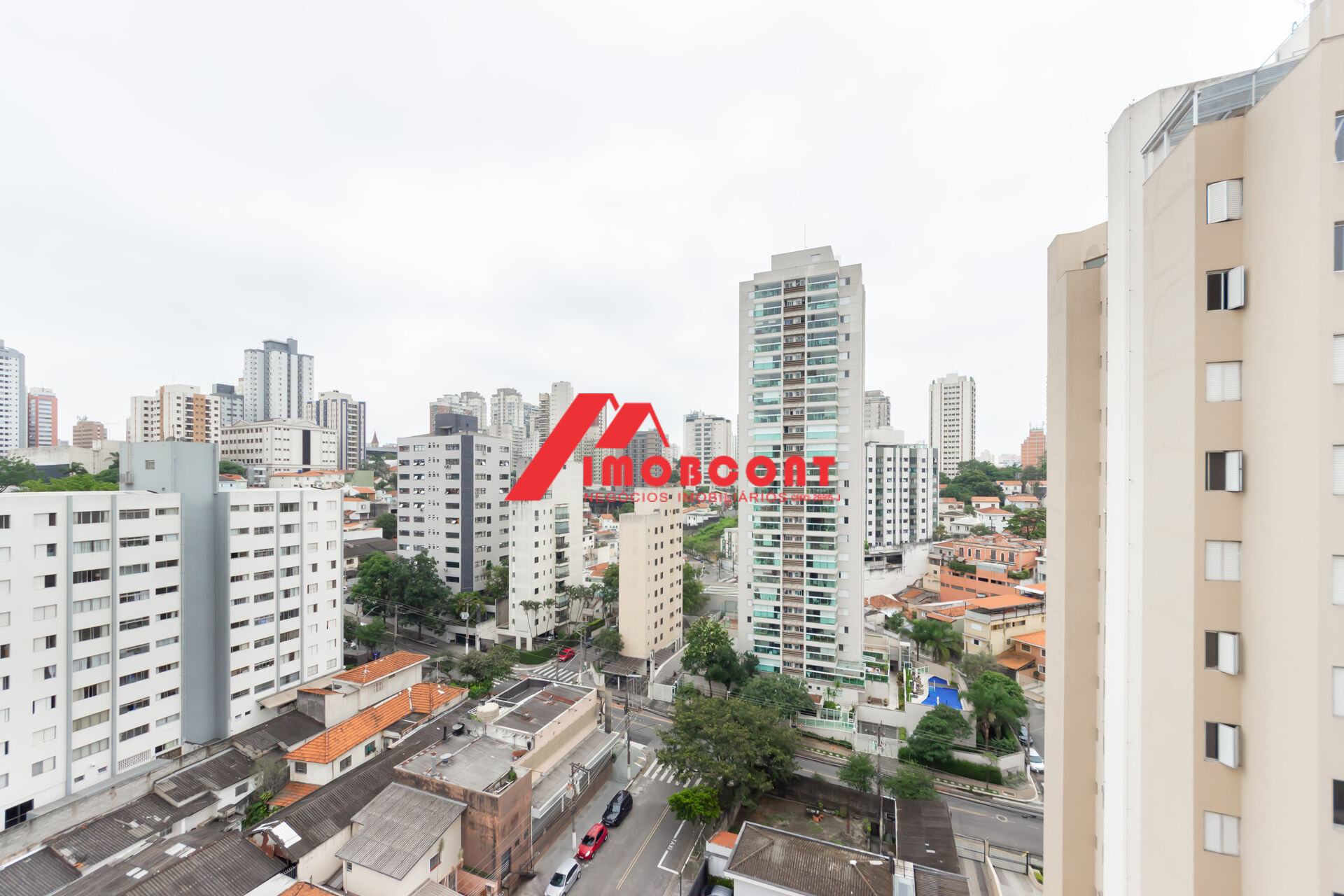 Apartamento, 2 quartos, 65 m² - Foto 5