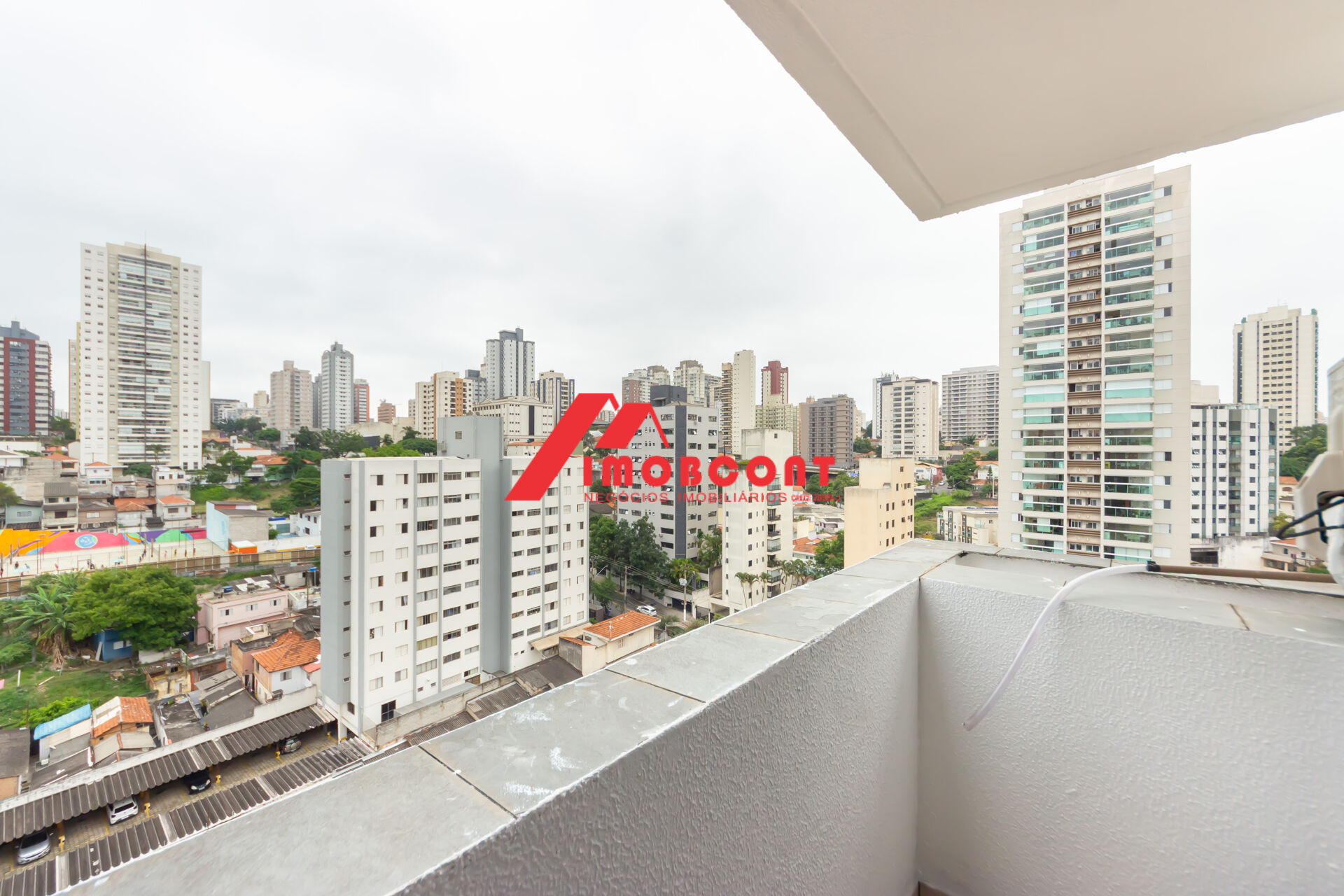 Apartamento, 2 quartos, 65 m² - Foto 22