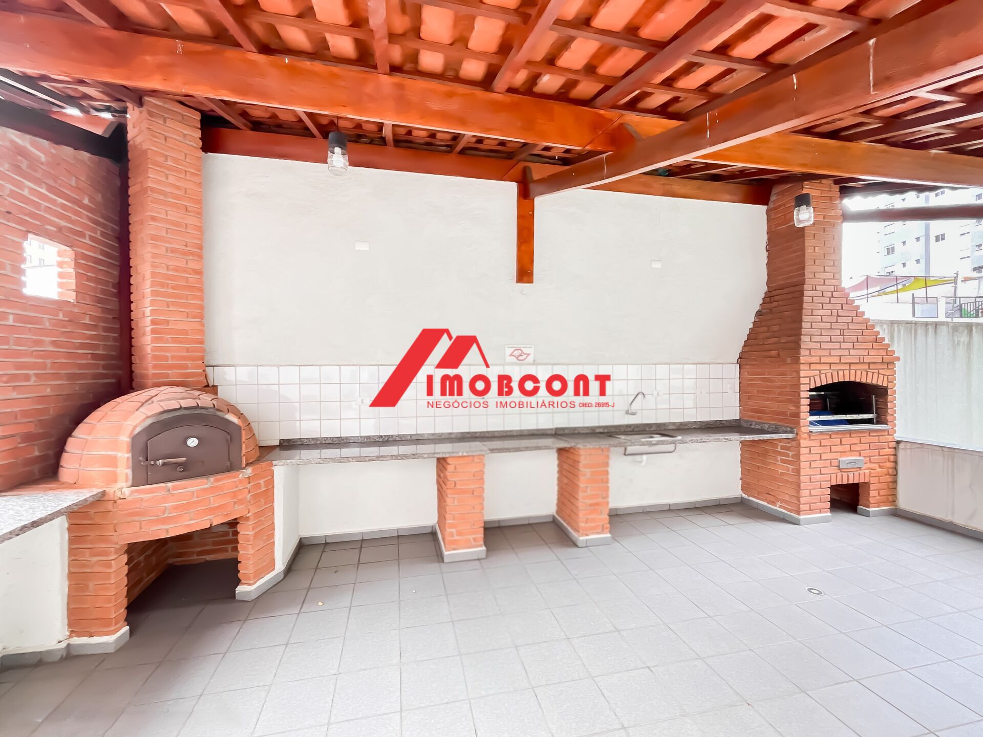 Apartamento, 2 quartos, 65 m² - Foto 28