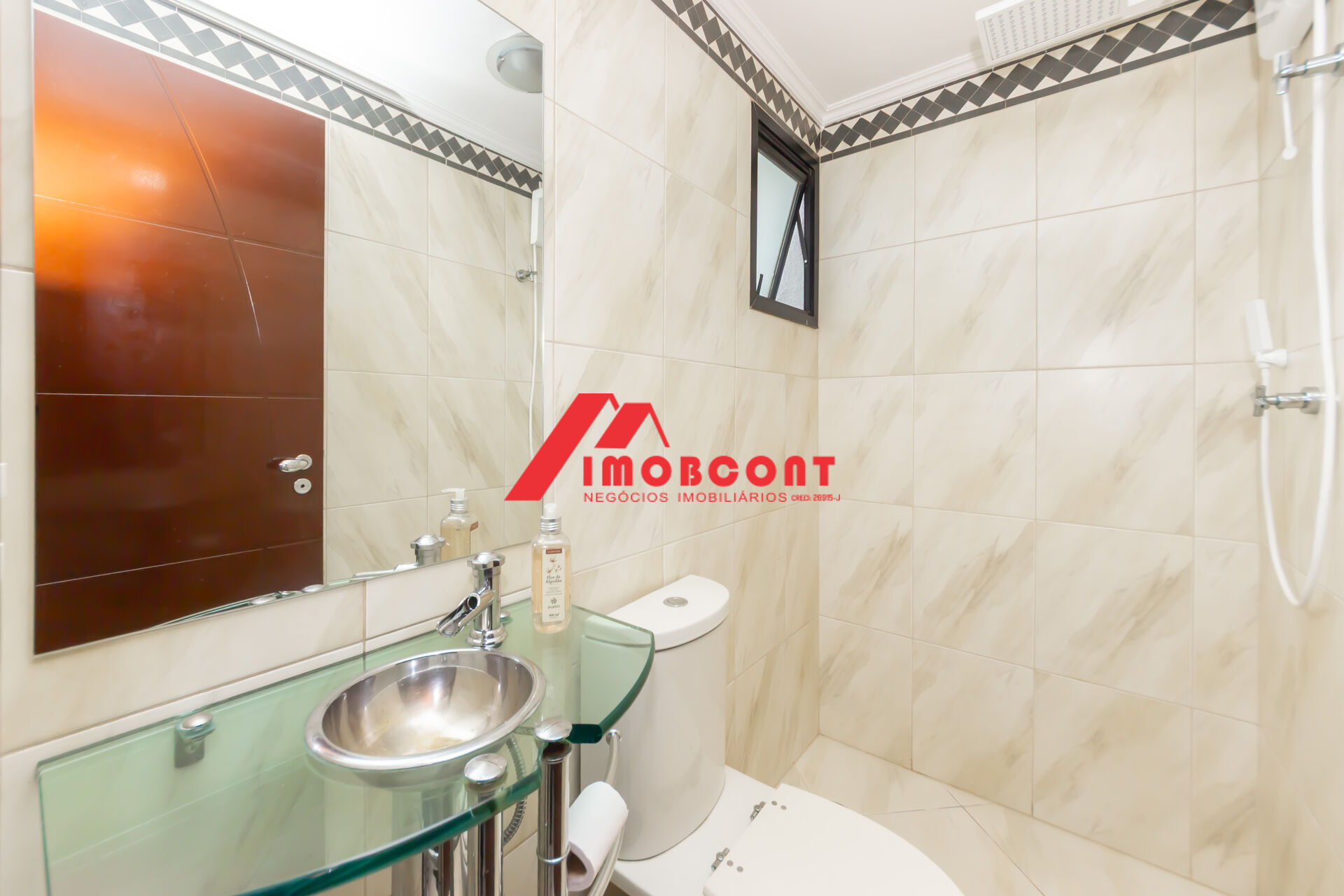 Apartamento, 2 quartos, 65 m² - Foto 17