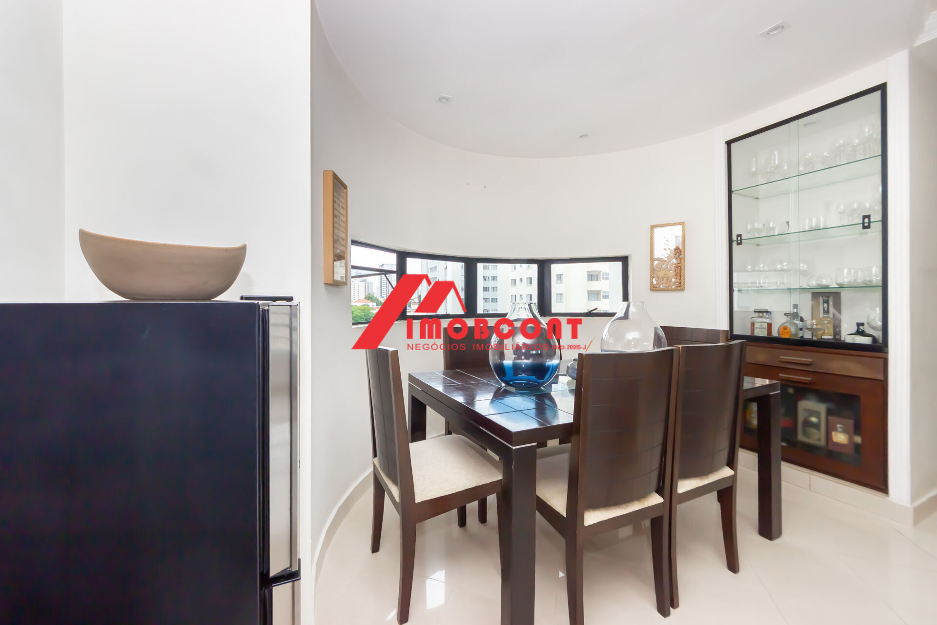 Apartamento, 2 quartos, 65 m² - Foto 12