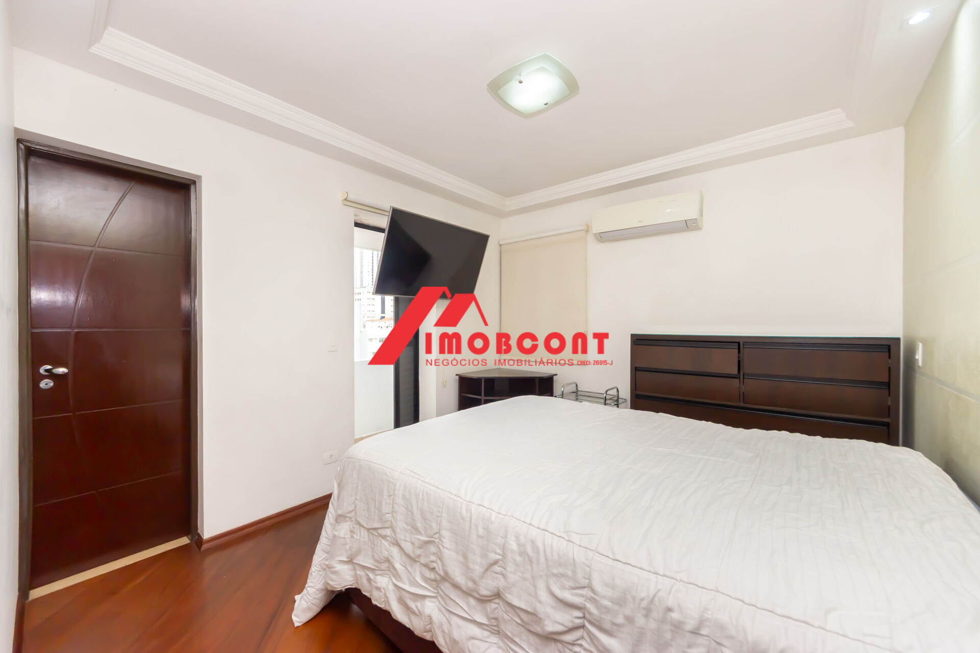 Apartamento, 2 quartos, 65 m² - Foto 19