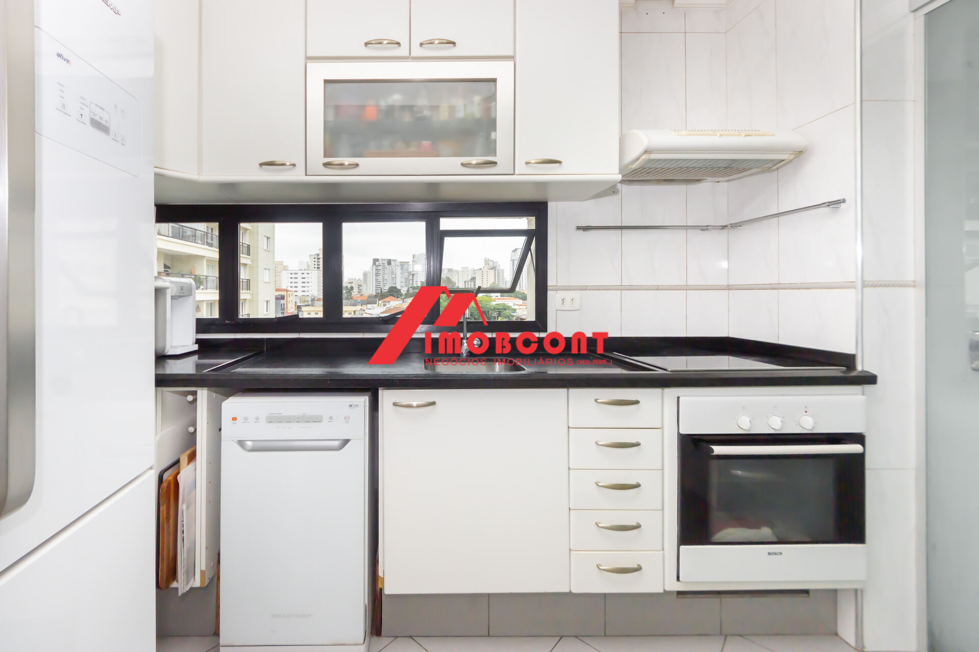 Apartamento, 2 quartos, 65 m² - Foto 25
