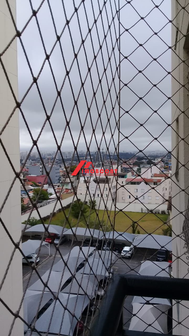 Apartamento, 2 quartos - Foto 27