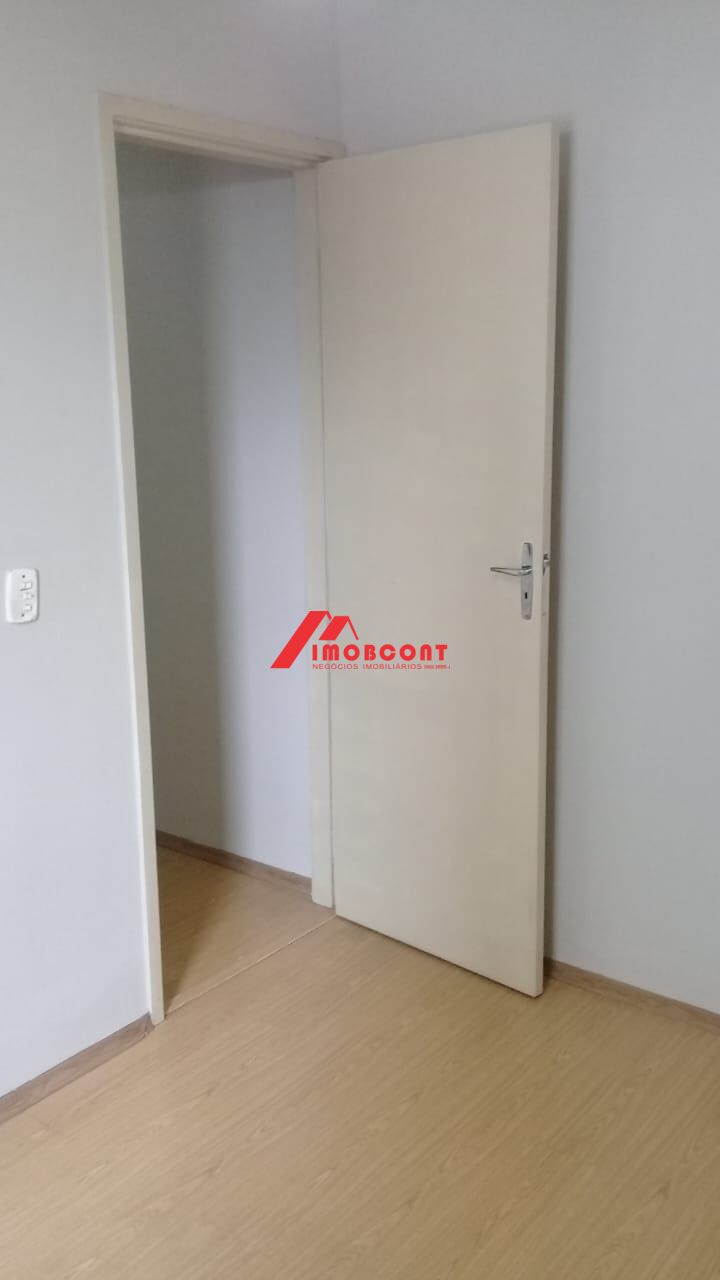 Apartamento, 2 quartos - Foto 7