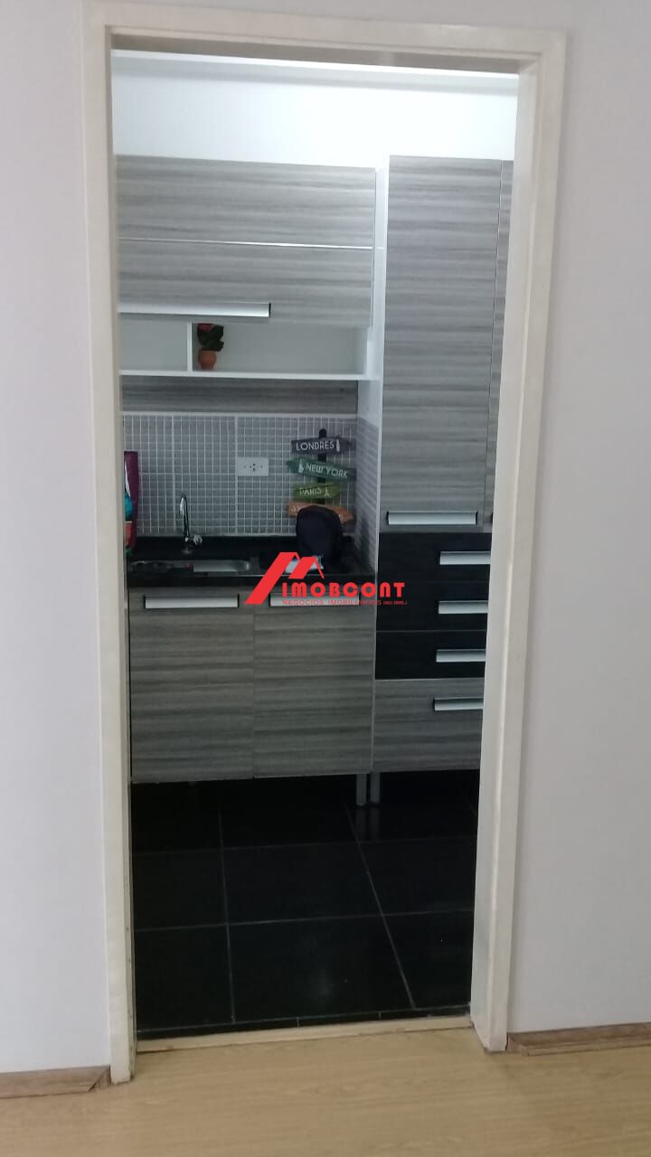 Apartamento, 2 quartos - Foto 14