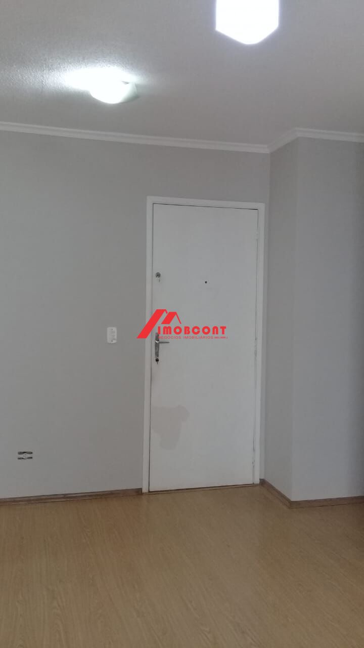 Apartamento, 2 quartos - Foto 10