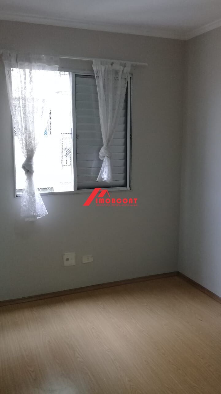 Apartamento, 2 quartos - Foto 4