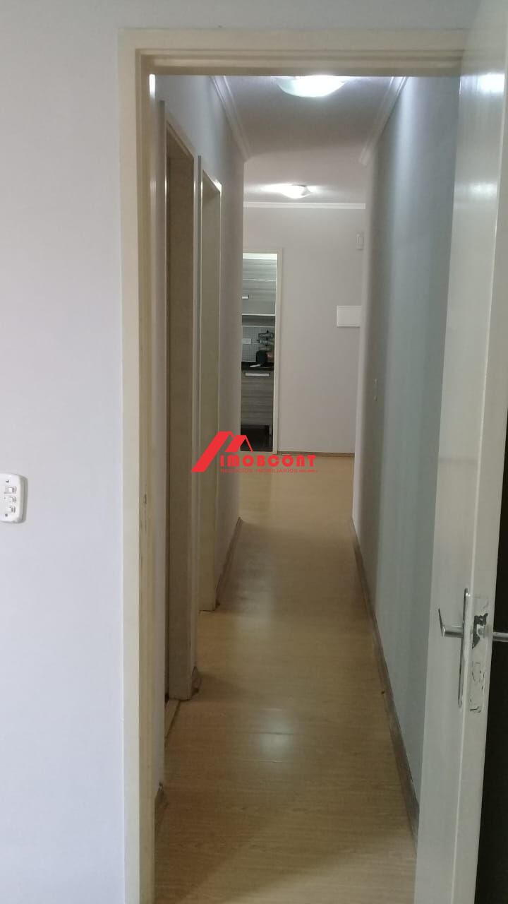Apartamento, 2 quartos - Foto 6