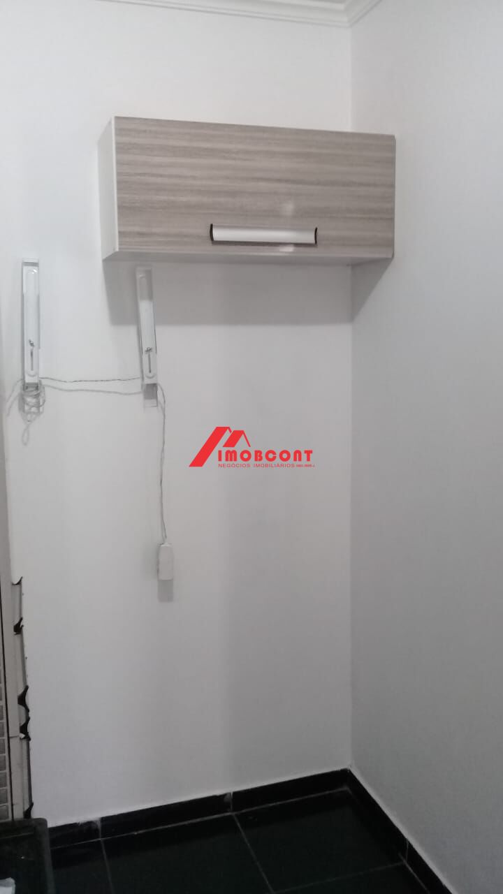 Apartamento, 2 quartos - Foto 11