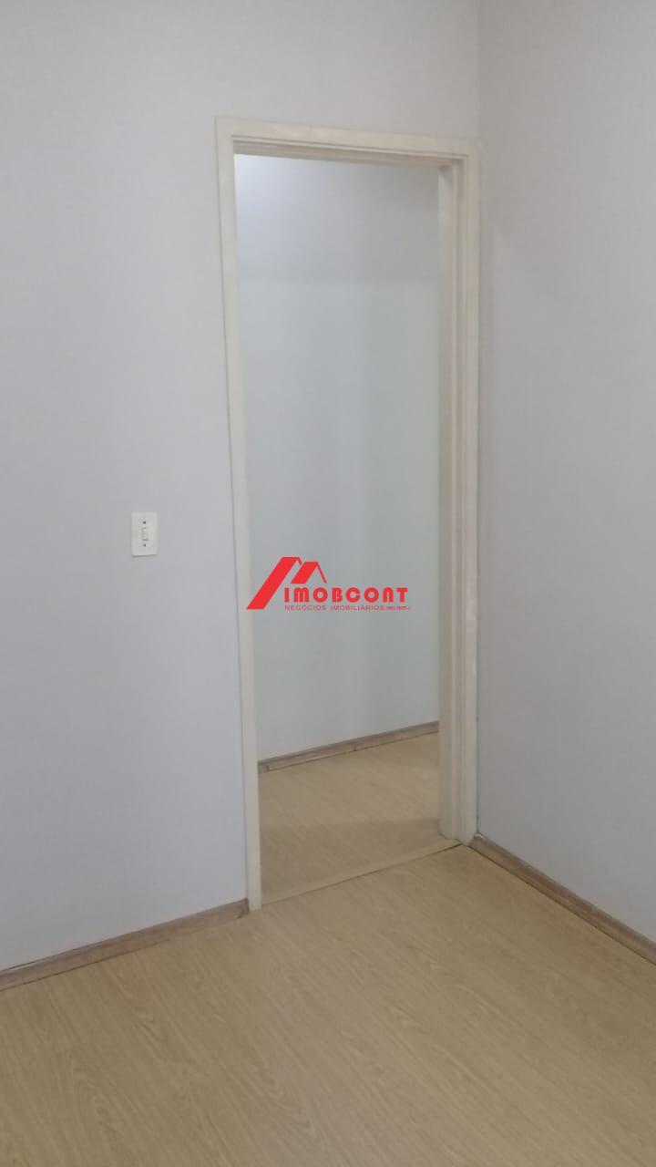 Apartamento, 2 quartos - Foto 9