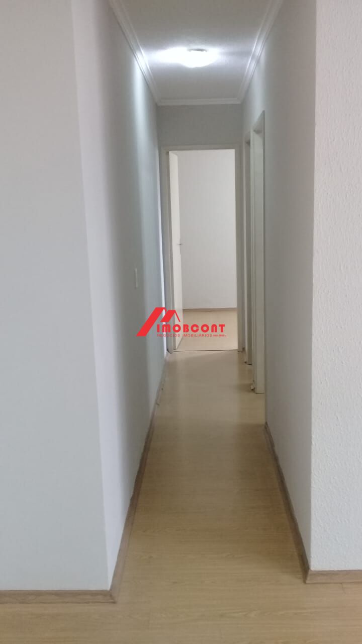 Apartamento, 2 quartos - Foto 8