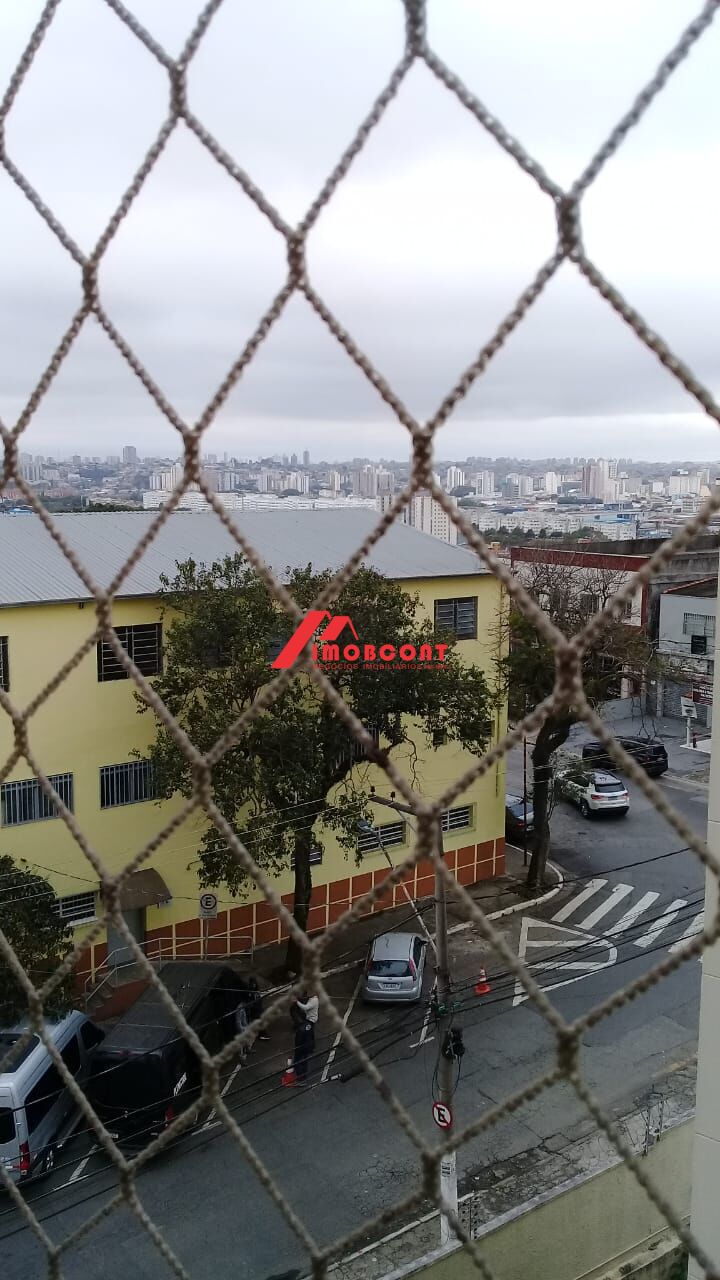 Apartamento, 2 quartos - Foto 25