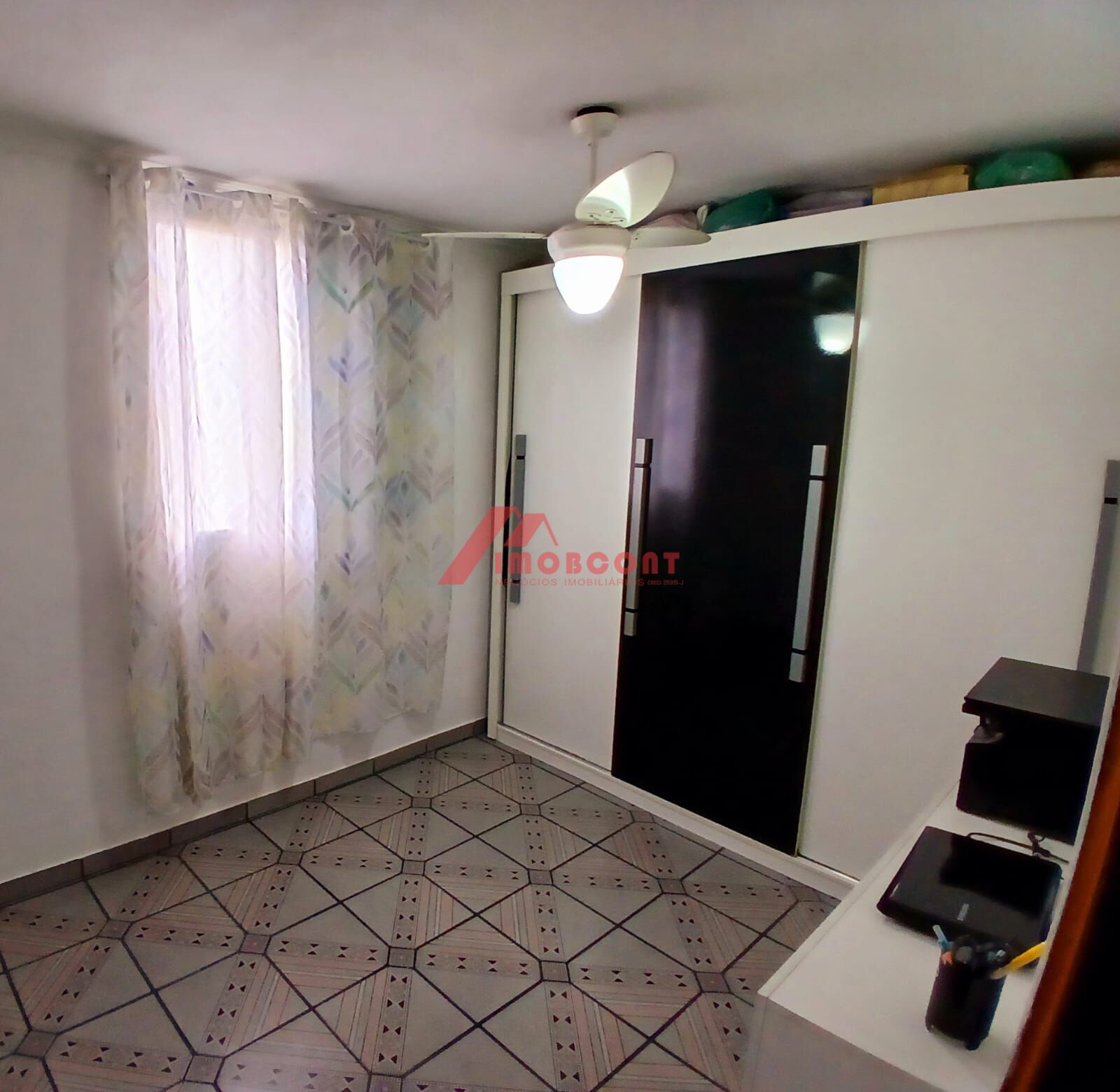 Apartamento à venda com 3 quartos, 61m² - Foto 25