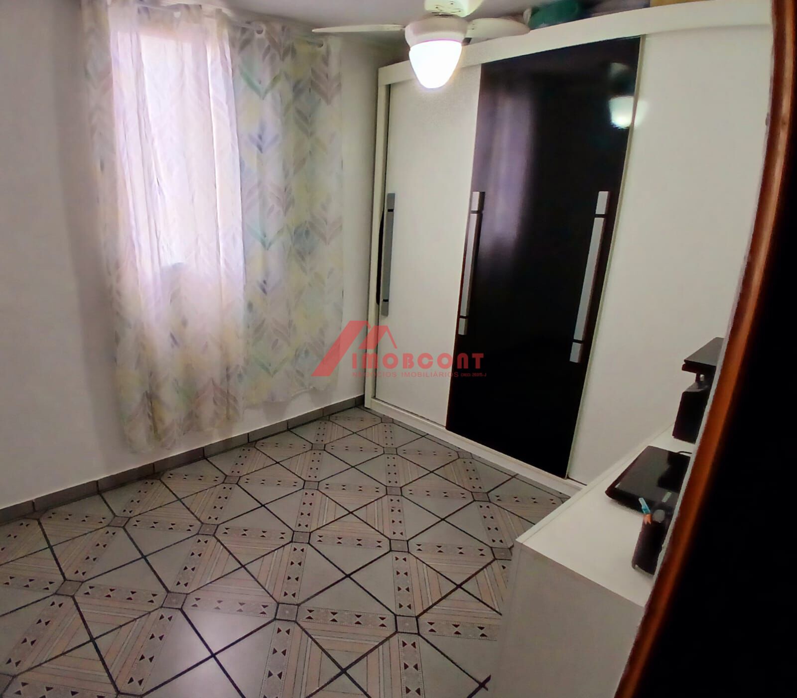 Apartamento à venda com 3 quartos, 61m² - Foto 17