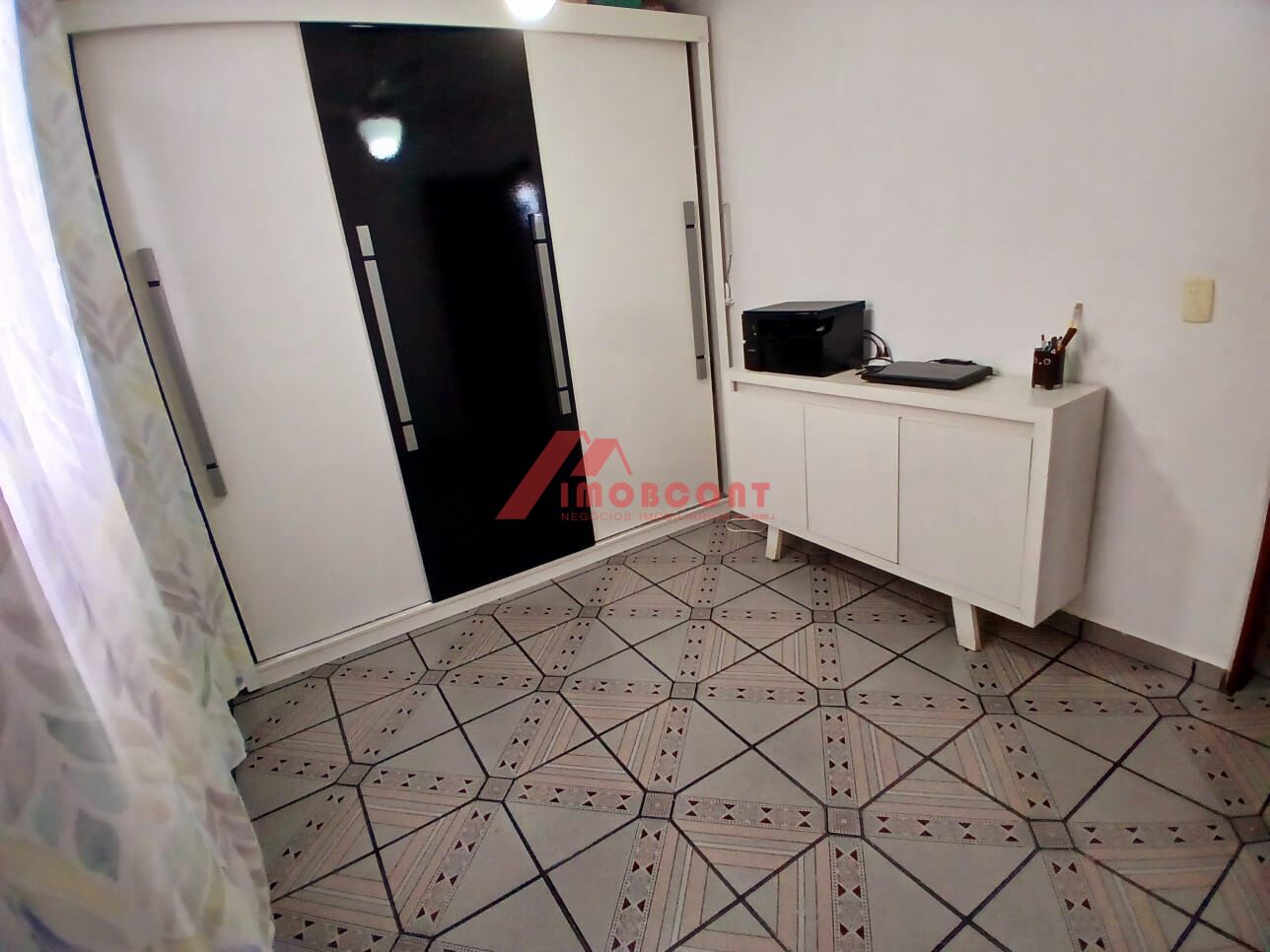 Apartamento à venda com 3 quartos, 61m² - Foto 26