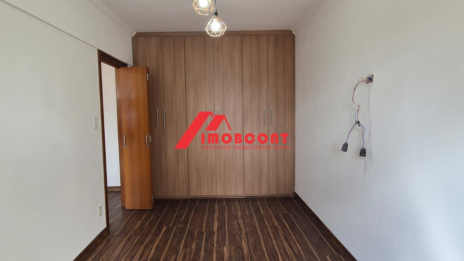 Apartamento, 1 quarto, 50 m² - Foto 4