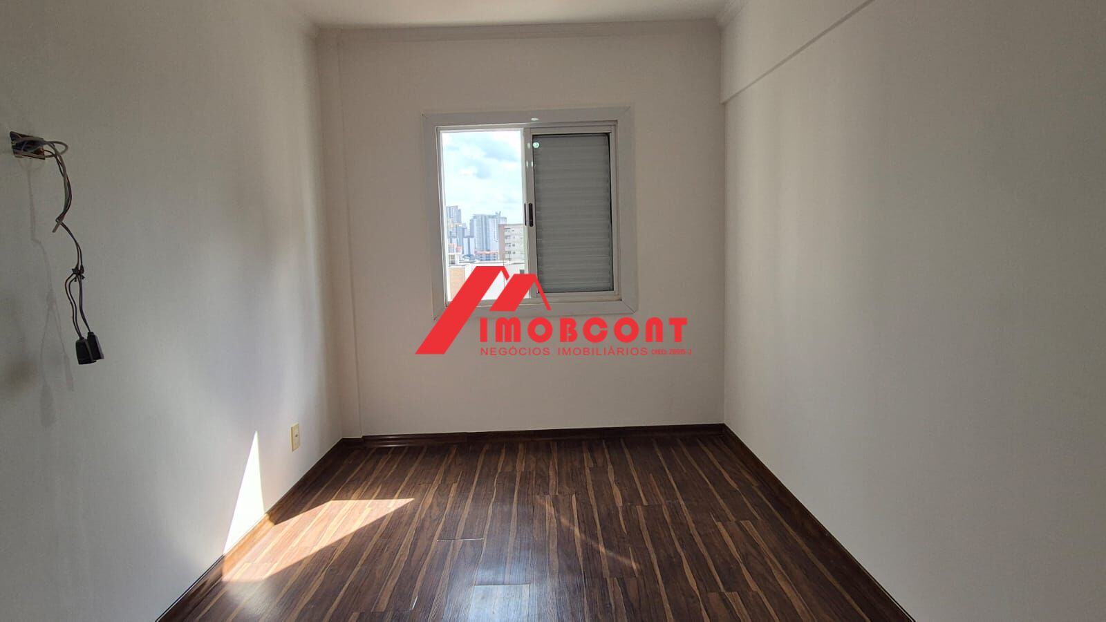 Apartamento, 1 quarto, 50 m² - Foto 5