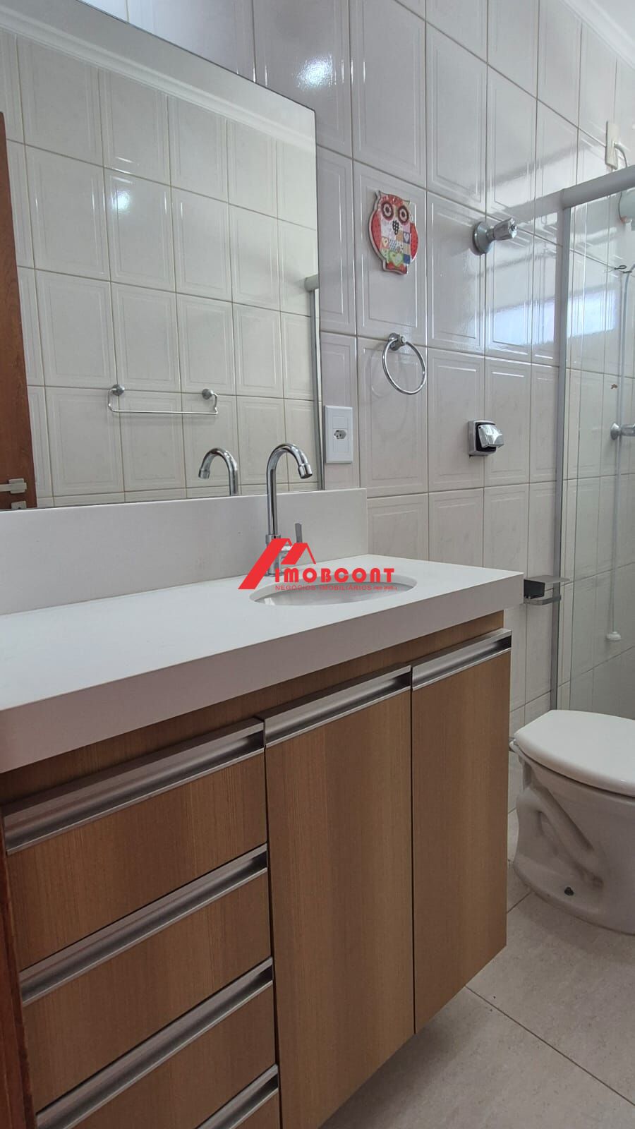 Apartamento, 1 quarto, 50 m² - Foto 12