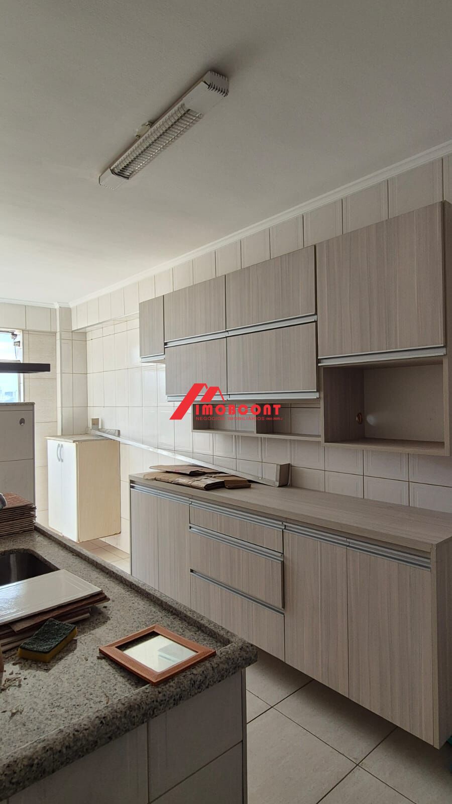 Apartamento, 1 quarto, 50 m² - Foto 8