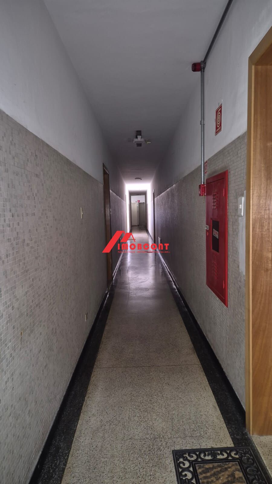 Apartamento, 1 quarto, 50 m² - Foto 18