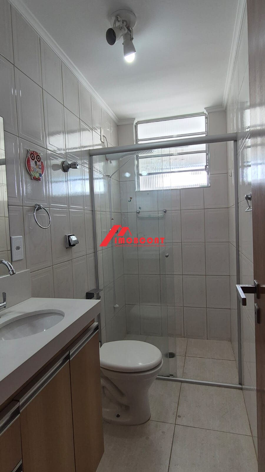 Apartamento, 1 quarto, 50 m² - Foto 14