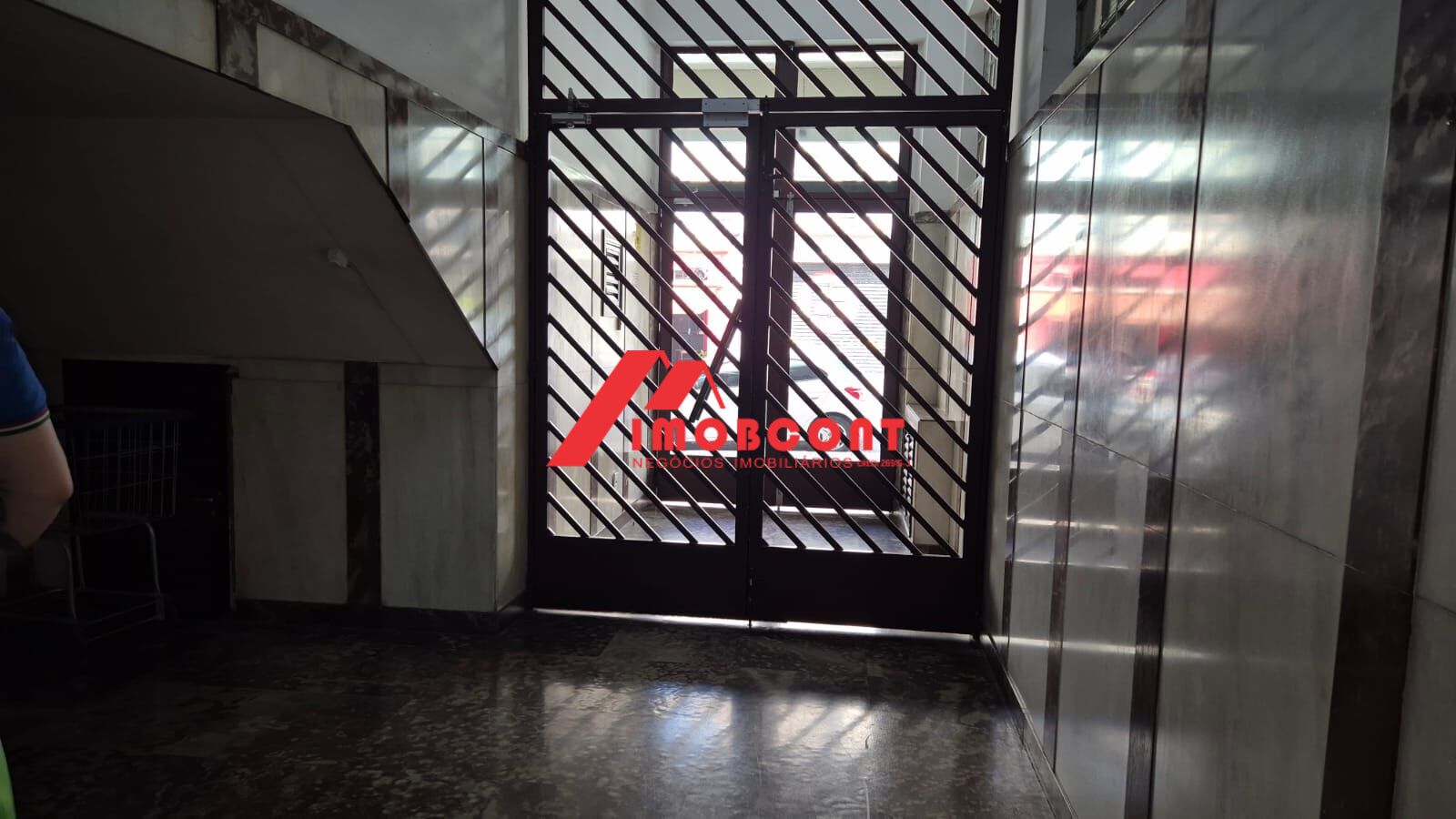 Apartamento, 1 quarto, 50 m² - Foto 16