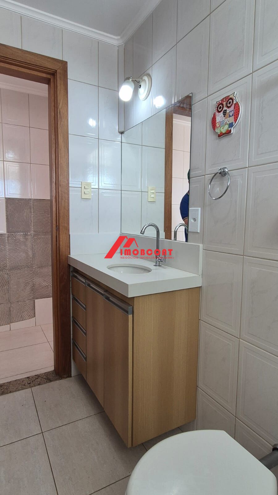 Apartamento, 1 quarto, 50 m² - Foto 11
