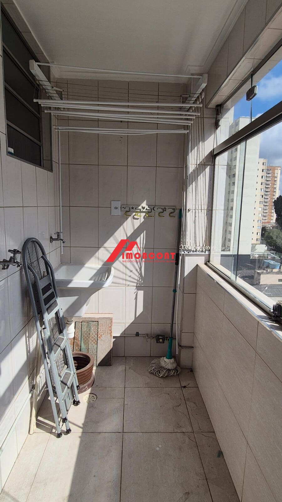 Apartamento, 1 quarto, 50 m² - Foto 15