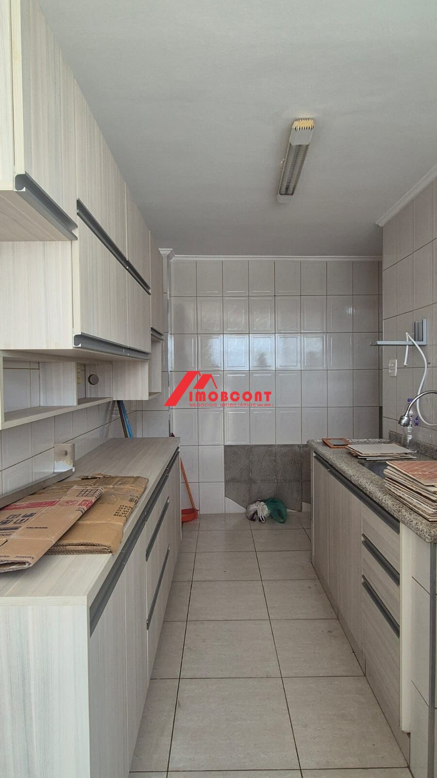 Apartamento, 1 quarto, 50 m² - Foto 7