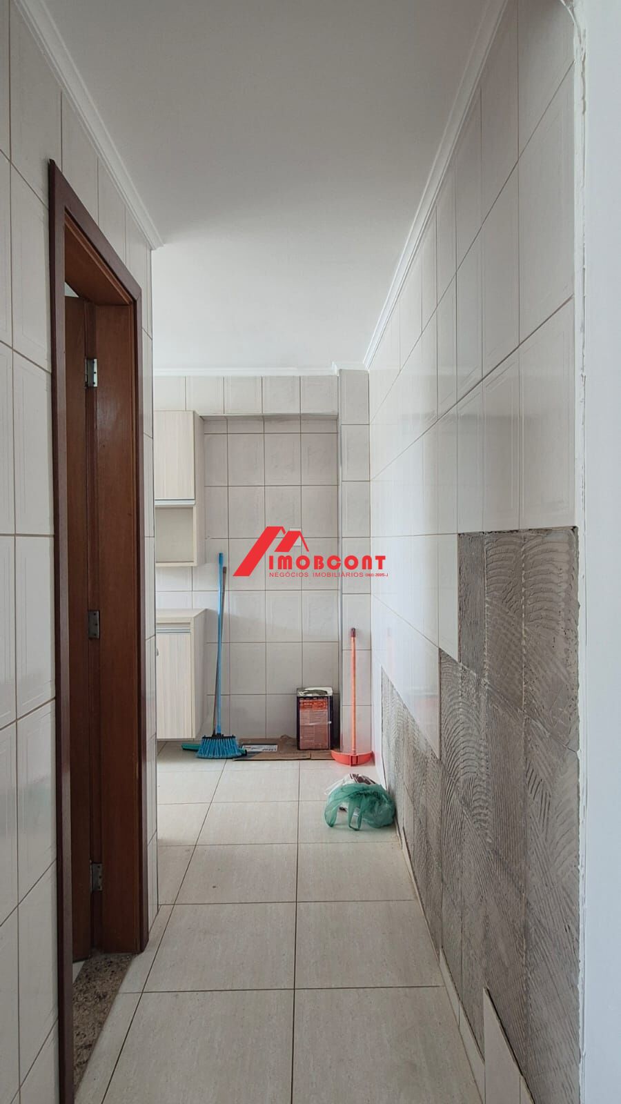 Apartamento, 1 quarto, 50 m² - Foto 13