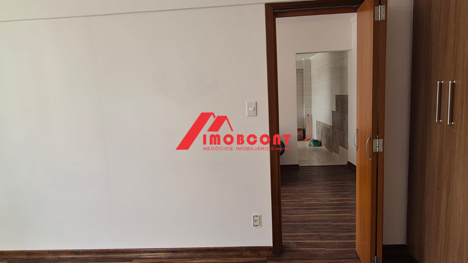Apartamento, 1 quarto, 50 m² - Foto 6