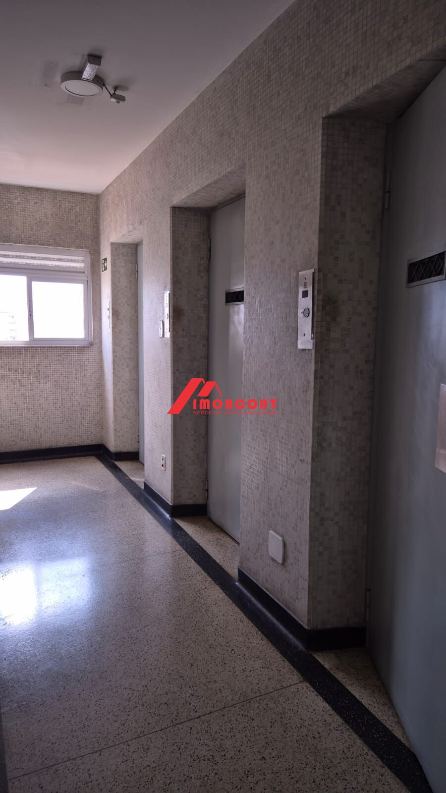 Apartamento, 1 quarto, 50 m² - Foto 20