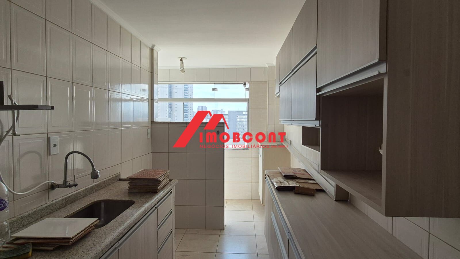 Apartamento, 1 quarto, 50 m² - Foto 10