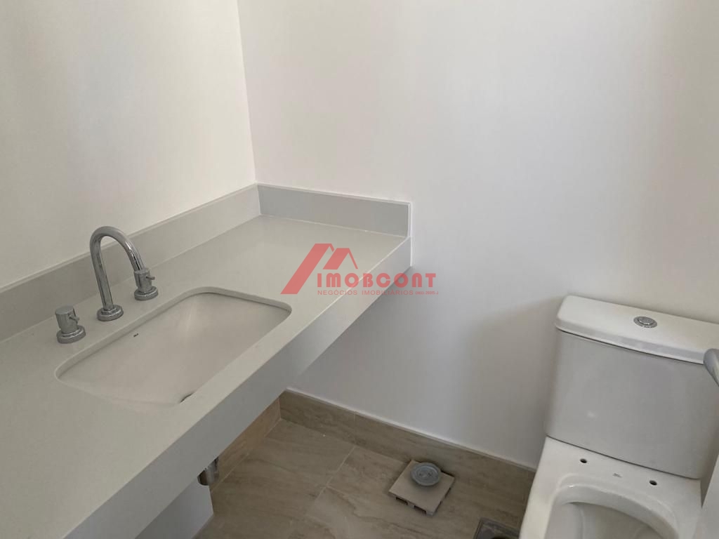 Apartamento à venda com 3 quartos, 147m² - Foto 20