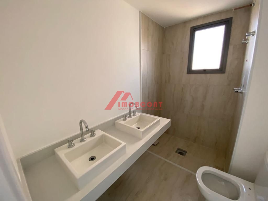 Apartamento à venda com 3 quartos, 147m² - Foto 12