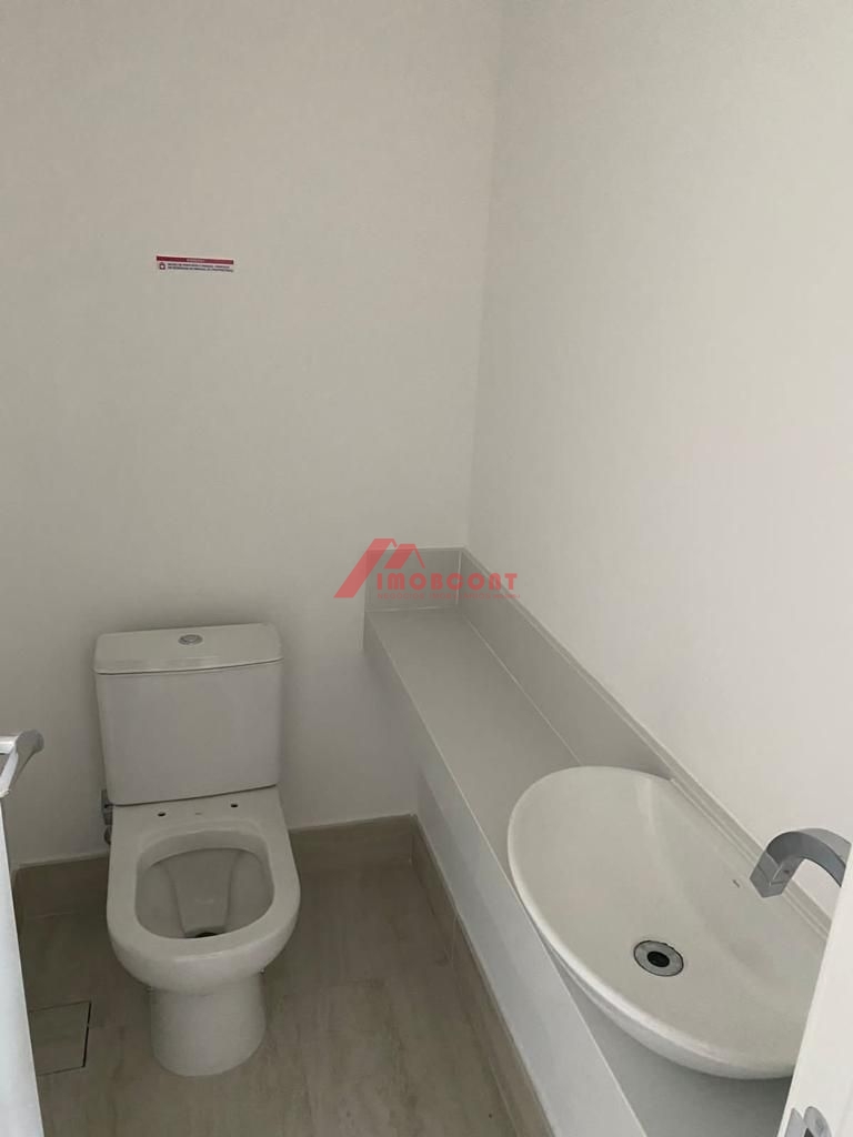 Apartamento à venda com 3 quartos, 147m² - Foto 10